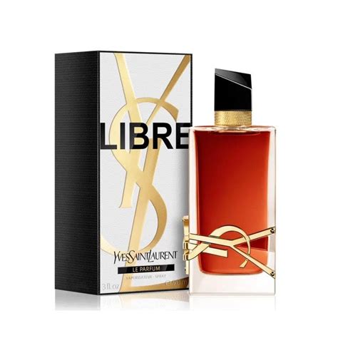 ysl nuoc hoa|YSL libre giá.